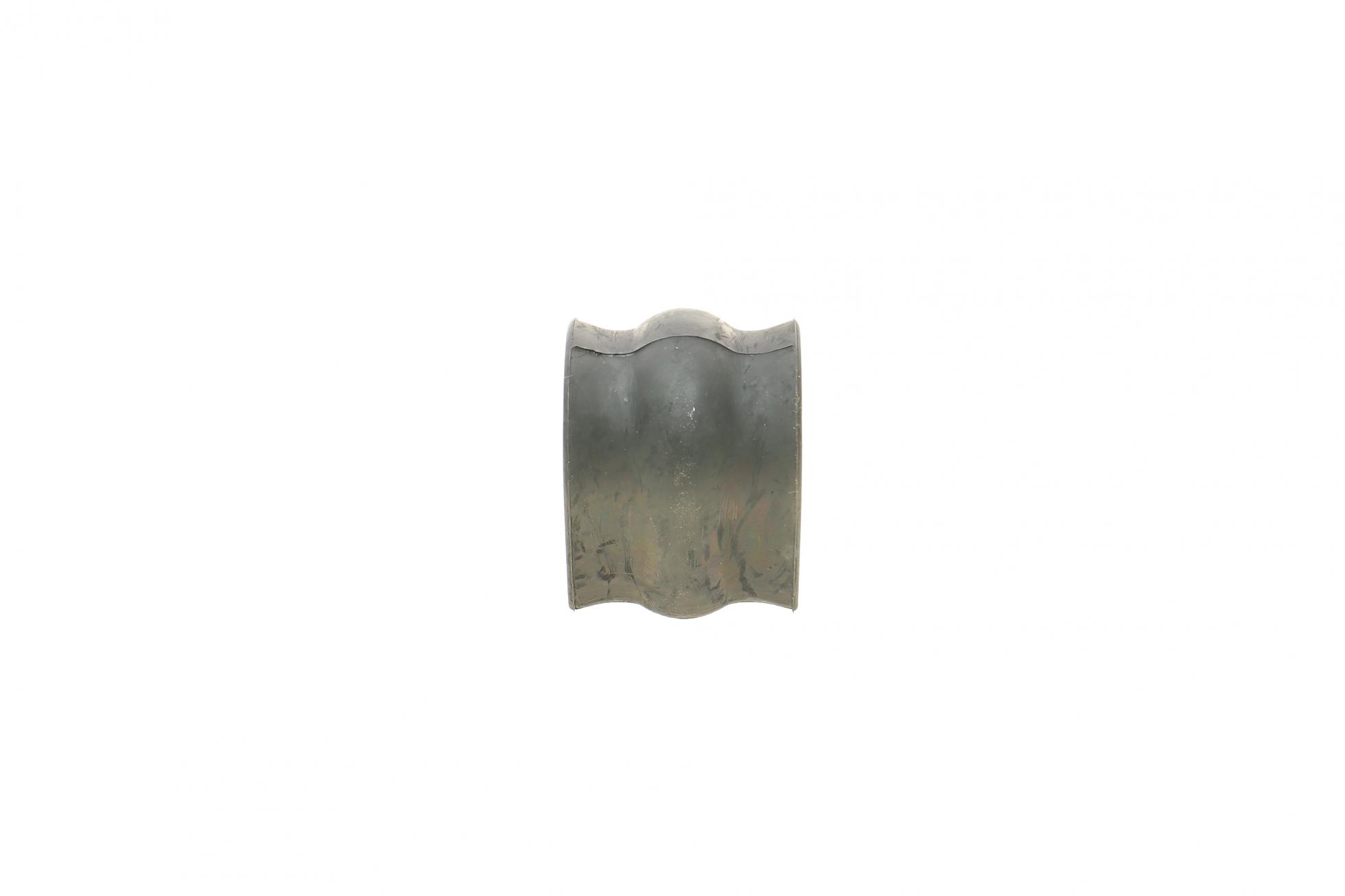 SBS8009 KAVO PARTS